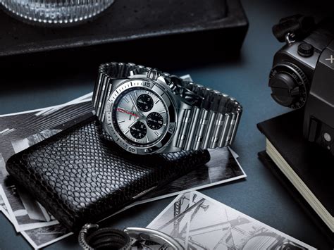 breitling konstanz|Juwelier Etter & Denzel .